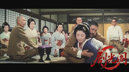 日本女侠伝侠客芸者1969.mkv_20260717_193008.335.jpg