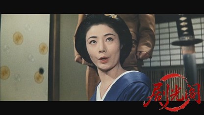 日本女侠伝侠客芸者1969.mkv_20260717_193010.682.jpg