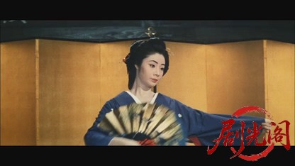 日本女侠伝侠客芸者1969.mkv_20260717_192958.146.jpg