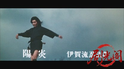 五人の賞金稼ぎ1969.mkv_20260717_193526.983.jpg