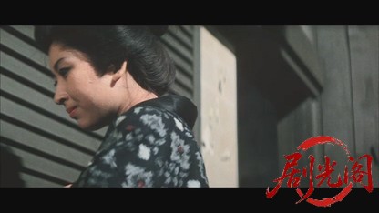 五人の賞金稼ぎ1969.mkv_20260717_193453.908.jpg