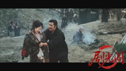 五人の賞金稼ぎ1969.mkv_20260717_193456.540.jpg