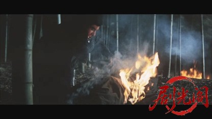 五人の賞金稼ぎ1969.mkv_20260717_193444.108.jpg