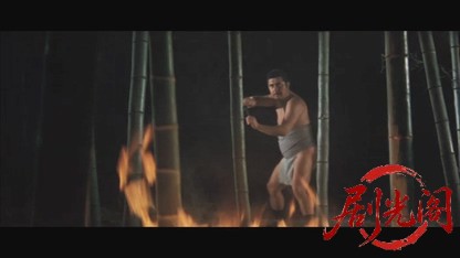 五人の賞金稼ぎ1969.mkv_20260717_193437.411.jpg
