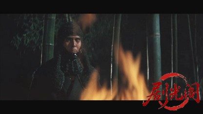 五人の賞金稼ぎ1969.mkv_20260717_193439.468.jpg