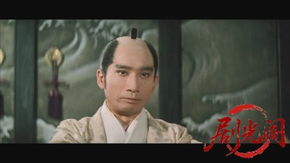 賞金稼ぎ1969.mkv_20260717_193900.040.jpg