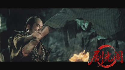 賞金稼ぎ1969.mkv_20260717_193827.954.jpg