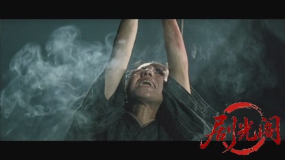 賞金稼ぎ1969.mkv_20260717_193822.106.jpg