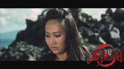 賞金稼ぎ1969.mkv_20260717_193748.569.jpg