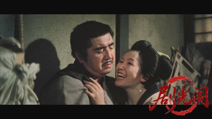 賞金稼ぎ1969.mkv_20260717_193731.588.jpg
