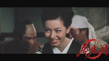 賞金稼ぎ1969.mkv_20260717_193724.489.jpg
