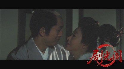 四谷怪談お岩の亡霊1969.mkv_20260717_200800.358.jpg