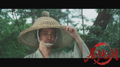 四谷怪談お岩の亡霊1969.mkv_20260717_200637.199.jpg
