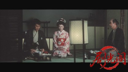 四谷怪談お岩の亡霊1969.mkv_20260717_200648.244.jpg