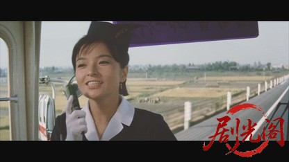 喜劇・一発大必勝1969.mkv_20260717_201120.023.jpg