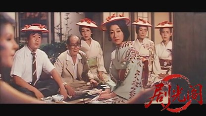 喜劇競馬必勝法一発勝負1968.mkv_20260717_201844.050.jpg