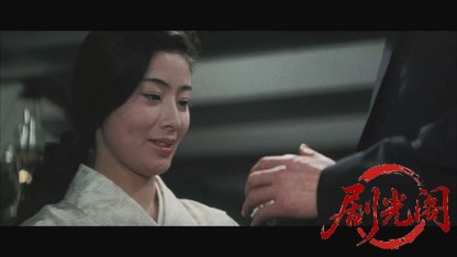 現代やくざ与太者の掟1969.mkv_20260717_202108.349.jpg