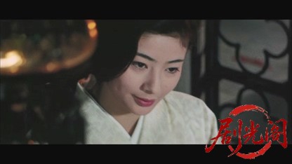 現代やくざ与太者の掟1969.mkv_20260717_202103.486.jpg