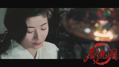 現代やくざ与太者の掟1969.mkv_20260717_202101.471.jpg