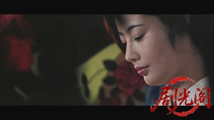 現代やくざ与太者の掟1969.mkv_20260717_202057.684.jpg
