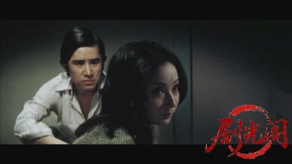 現代やくざ与太者仁義1969.mkv_20260717_202345.570.jpg