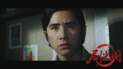 現代やくざ与太者仁義1969.mkv_20260717_202347.138.jpg