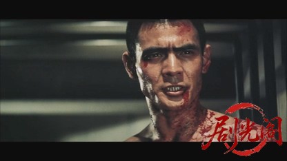 現代やくざ与太者仁義1969.mkv_20260717_202355.731.jpg