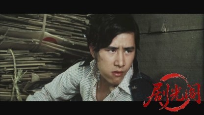 現代やくざ与太者仁義1969.mkv_20260717_202329.325.jpg