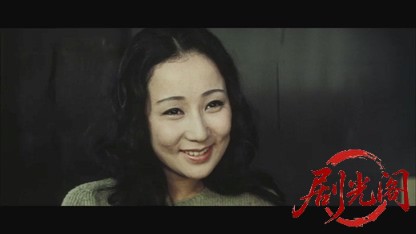 現代やくざ与太者仁義1969.mkv_20260717_202320.959.jpg