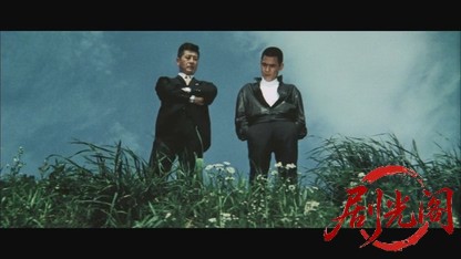 現代やくざ与太者仁義1969.mkv_20260717_202312.241.jpg