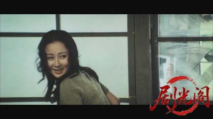 現代やくざ与太者仁義1969.mkv_20260717_202316.175.jpg