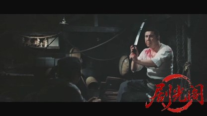兄弟仁義逆縁の盃1968.mkv_20260717_202741.381.jpg