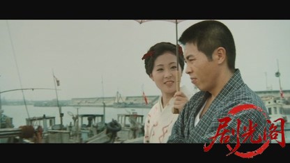 兄弟仁義逆縁の盃1968.mkv_20260717_202711.289.jpg
