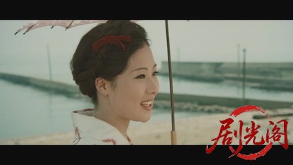兄弟仁義逆縁の盃1968.mkv_20260717_202714.829.jpg