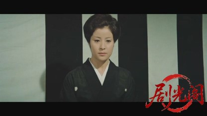 兄弟仁義逆縁の盃1968.mkv_20260717_202702.085.jpg