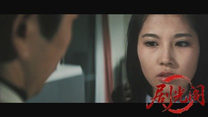 続決着1968.mkv_20260717_203012.584.jpg