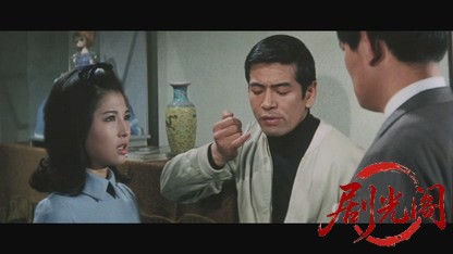 続決着1968.mkv_20260717_202959.389.jpg