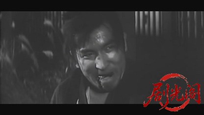 妖艶毒婦伝般若のお百1968.mkv_20260717_203408.006.jpg