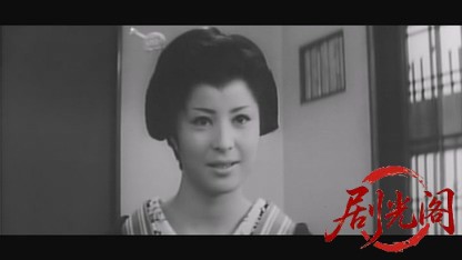 妖艶毒婦伝般若のお百1968.mkv_20260717_203356.928.jpg