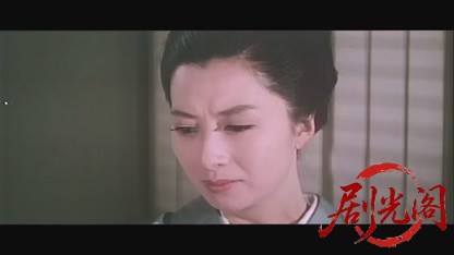 戦後最大の賭場1969.mkv_20260717_203904.849.jpg