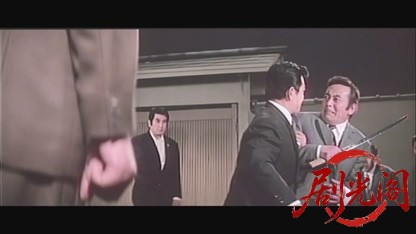 戦後最大の賭場1969.mkv_20260717_203825.089.jpg