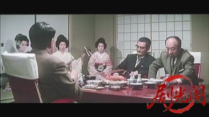 戦後最大の賭場1969.mkv_20260717_203802.321.jpg