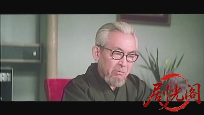 戦後最大の賭場1969.mkv_20260717_203747.006.jpg