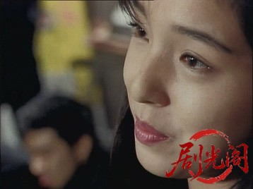 BE-BOP-HIGHSCHOOL2青春野郎白昼夢.mkv_20260717_210226.513.jpg