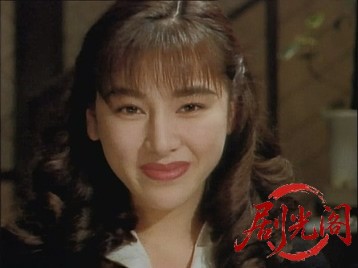 BE-BOP-HIGHSCHOOL2青春野郎白昼夢.mkv_20260717_210204.676.jpg