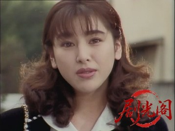 BE-BOP-HIGHSCHOOL2青春野郎白昼夢.mkv_20260717_210142.922.jpg