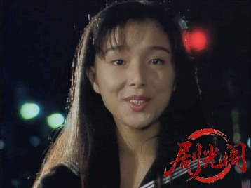 BE-BOP-HIGHSCHOOL2青春野郎白昼夢.mkv_20260717_210300.379.jpg