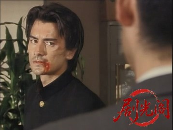 BE-BOP-HIGHSCHOOL3不良少年人生問答.mkv_20260717_210625.484.jpg