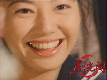 BE-BOP-HIGHSCHOOL3不良少年人生問答.mkv_20260717_210619.222.jpg