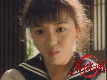 BE-BOP-HIGHSCHOOL3不良少年人生問答.mkv_20260717_210613.805.jpg